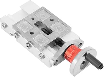 51ZYmw+tvTL._AC_UF350,